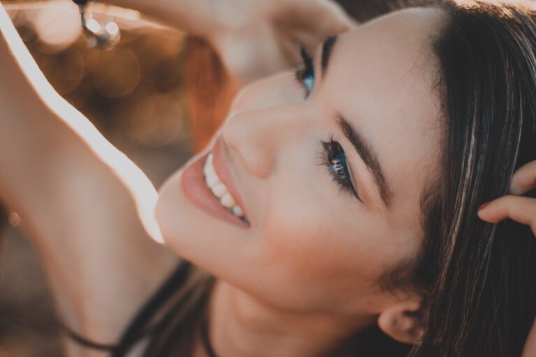 Aftercare Guide for Anti-Wrinkle Injections Surrey