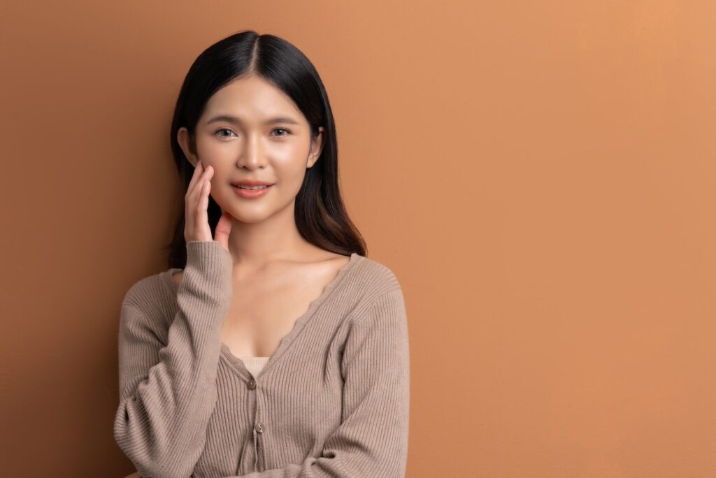 Microneedling vs Microneedling with RF