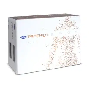 Profhilo Body