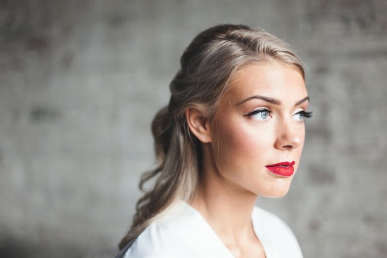 Ultimate Guide to Anti-Wrinkle Injections