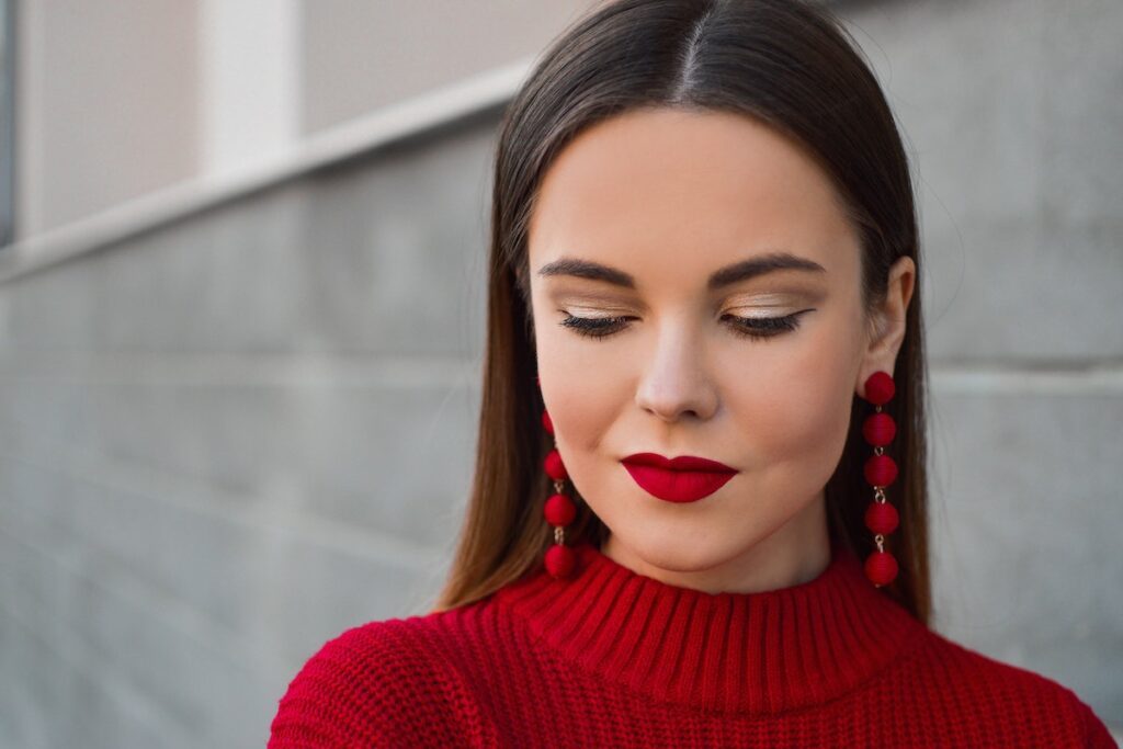 Ultimate Guide to Dermal Fillers