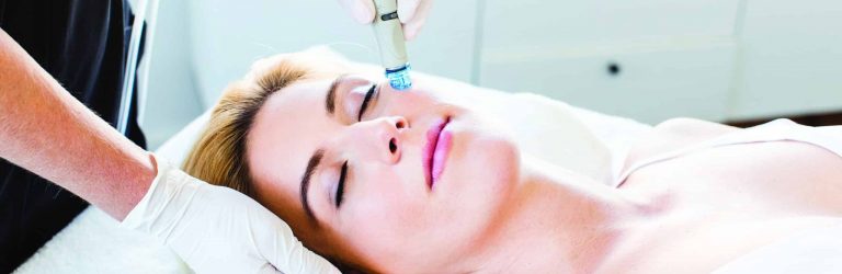 HydraFacial Device Surrey HydraFacial Device Surrey