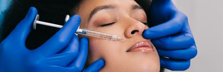 Anti Wrinkle Skin Rejuventation Treatment Wimbledon Anti Wrinkle Skin Rejuventation Treatment Wimbledon