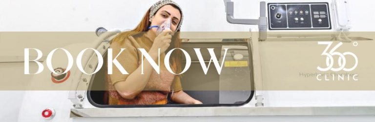 Hyperbaric Oxygen Therapy Chamber Hyperbaric Oxygen Therapy Hard Shell Chamber