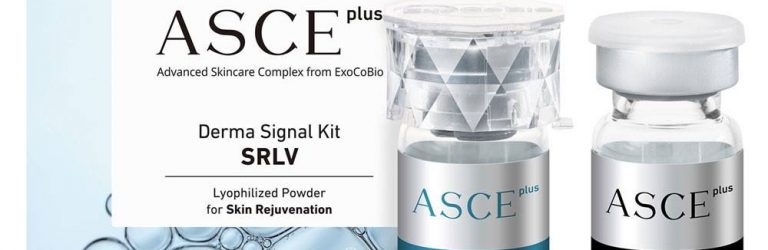 Exosome Skin Booster Product Surbiton Exosome Skin Booster Product Surbiton