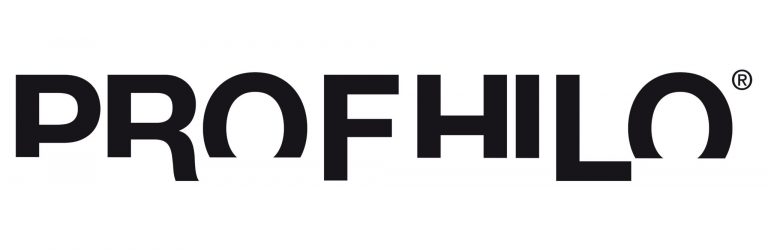 Profhilo Logo Profhilo Logo