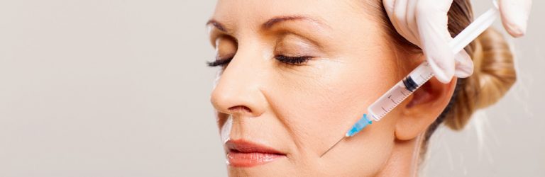 Profhilo Treatment in Surbiton Profhilo Treatment in Surbiton