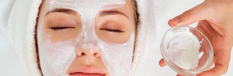 Skin-Treatment Skin-Treatment