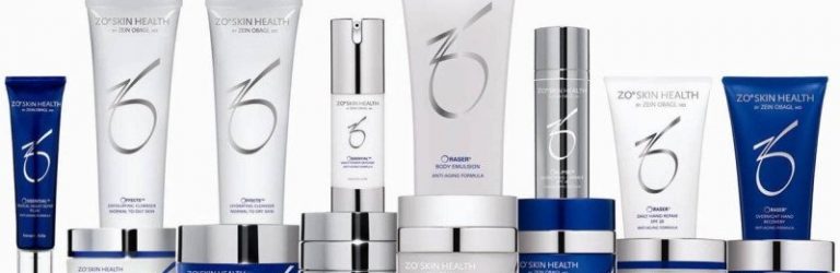 Zein Obagi Facials Surbiton Zein Obagi Facials Surbiton
